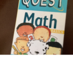 Brain questions group