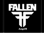 The fallen angels 101