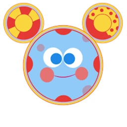 UPDATE survive the toodles the killer icon