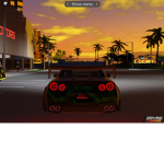 Driving empire faaaaaaaaaaaaaaaaaaaaaaaaaaan Group
