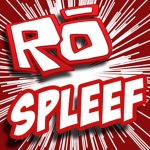 Ro-Spleef