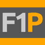 F1P