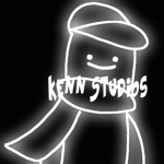 Kenn Studio