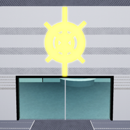 Haven Of Light