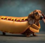 Kettle corndogs