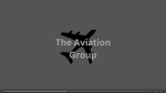 The Aviation Group TAG