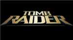 Tomb Raider Fans
