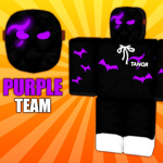 Tanqr_jailbreak squad
