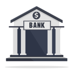 Richardxrad's bank