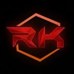 rkdog's group