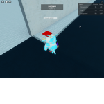 survive the killers in the city