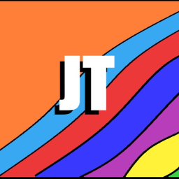 Junctionville Transit - Parklawn Division