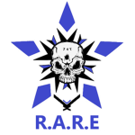 Rare Force's