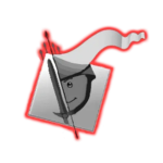 [////////]