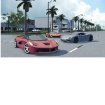 Southwest Florida car club