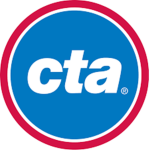 CTA | Chicago Transit Authority