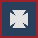 4th U.S. Infantry Regiment