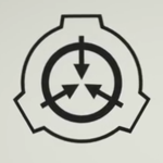 // SCP: Roleplay \\