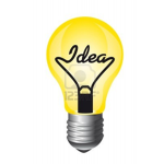 Squeezy Ideas