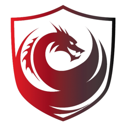 Dragon_Crew_Transparent Roblox decal