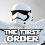 First Order†