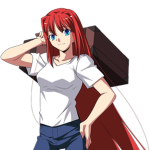 Aozaki