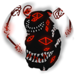 Descry Chomik