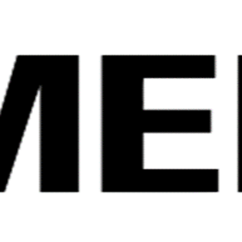 vetements
