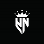 #YN studios