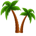Palm Tree Developers