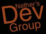 Nether’s dev team