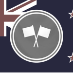 |NZ| External Relations