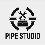 Pipe Studio Community Group