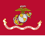 |MCCC| Marine Corps Command Center