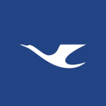 廈門航空 | XIAMEN AIRLINES