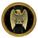 Calvisius Family