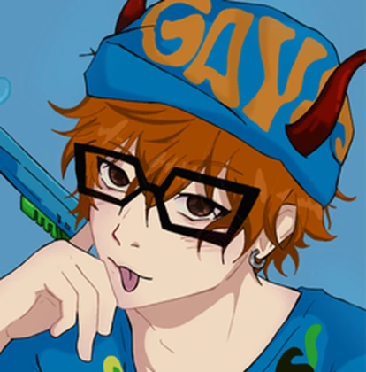 SNZO Roblox group icon