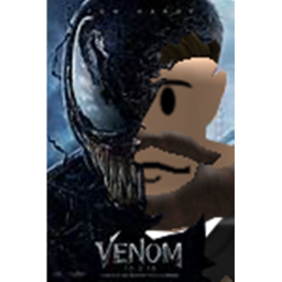 Dislike this game 👎 icon