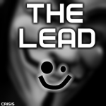 The Lead
