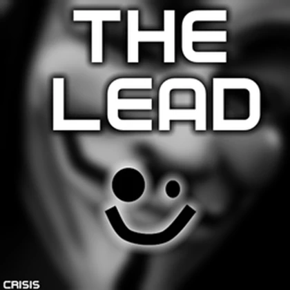 The Lead Roblox group icon