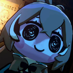 かまぼこふぁんぐるーぷ