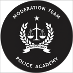 LFPD | Moderation Team