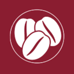 Costa Coffee RBX