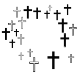 Jesus Aura