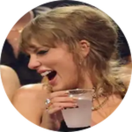 Meme Maker 10th Win!