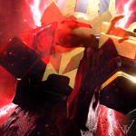 ⁃• The Sith Order •⁃ Dread Masters