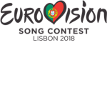 The Eurovision Song Contest 2018