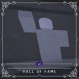 Hall of Fame [2013-2020]