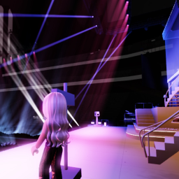 Short n' Sweet Tour
