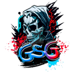 G Street G